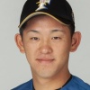 【朗報】日ハム北浦1軍合流