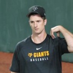 スポーツNewsアップデート