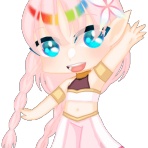 YunokiRoom公式ブログ