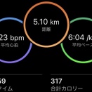 リモコンを取りに行くのがめんどくさい