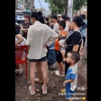 ハムスター速報