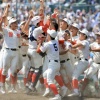 【高校野球】智弁和歌山の元主将「退部者がほぼいない理由」を投稿　共感の声相次ぐ