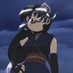 まんがニュースZ