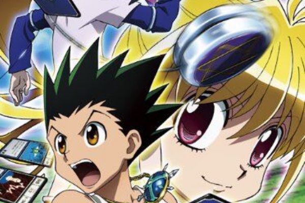 アニメまとめ アーカイブ 21