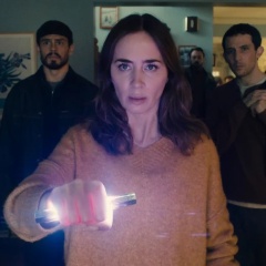 映画「ディスクロージャー・デイ」ようやく公開！その内容、目的は？