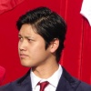 大谷翔平のメディカル情報漏えいでMLB機構が調査開始と米報道 	