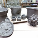 ゴールデンウィークかな？