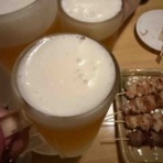 ぱっぽとにゃんの仲良しブログ♡♡♡