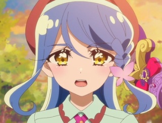 『名探偵プリキュア！』23話感想 くれあ回！るるかの行動すべてが意味深だ…！