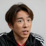 村上信五・溺愛症候群∞