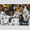 【衝撃】パドレス球団売却検討の真相とは？ダルビッシュと松井裕樹の未来は？