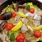 今夜も！家飲み居酒屋