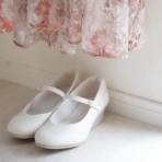 ゆとりあるシンプルな暮らし