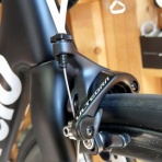 えふえふぶろぐ