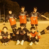 『水曜日は合同』の画像