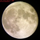 『2011年5月18日の天体観測』の画像