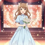 ガールズVIPまとめ