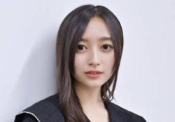 井上和のママの声可愛すぎんか？wwwwwwwwww