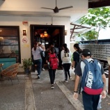 『修学旅行13』の画像