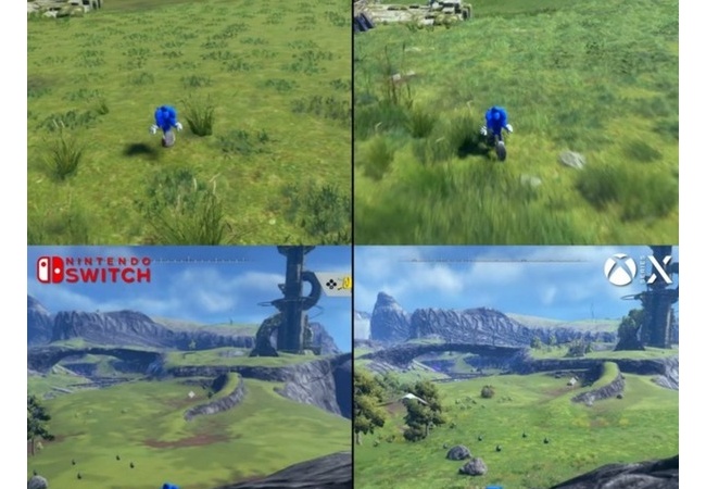 ゲームのグラフィックって言うほど重要か？