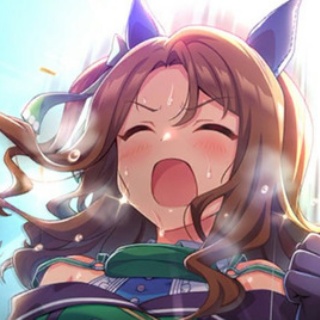 うまぴょいチャンネル -ウマ娘まとめ-