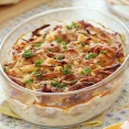 子どもの日にお勧めのごちそうお肉おかず2品と、豚こまのボリュームおかずで晩ごはん、最近の睡眠時間ってどのくらいですか？