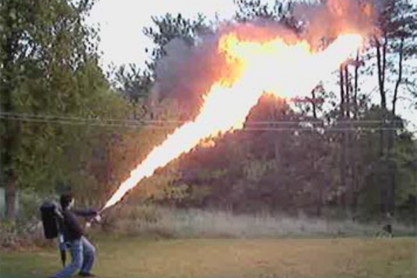 何してはるんですか ボケる人生