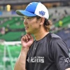 日ハム鈴木健矢、5日ソフトバンク戦に先発　勝利の鍵握る左打者対策は「言えない（笑）」
