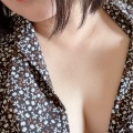 のあ🐹🐱