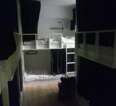 何時も出会った人に感謝してる