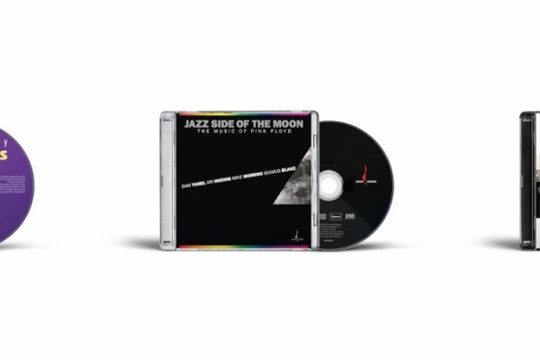 ディスクユニオンJazzTOKYO - 新品CDジャズ