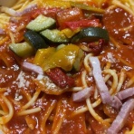 大酒呑助の独り言