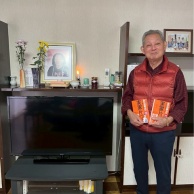 【実家片づけ】親の思考を消耗させない「秘密のルール」