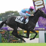 ☆うまなみ・競馬にゅーす速報