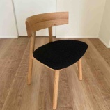 �����̻��Ԥ������ڹ���SCC-1688-R��Ǽ�ʡ٤β���