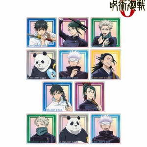 呪術廻戦』ビッグタオル : アニメ＆漫画 グッズ情報