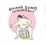 Maggieのロンドンゆるゆる暮らし。