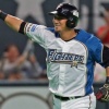 ワイハムファン、中田が残留しそうで歓喜 	