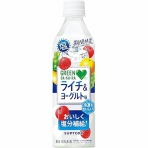 激安速報 特価品伝道者