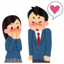 【ヒス？】娘は小学生の頃、問題児のお世話係だったが、その男子も成長し今や優秀でモテモテ。でもずっと面倒みてくれた娘一筋でおかげで娘は他の女子から評判が悪い。