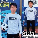 『ロアッソ熊本　上村選手！』の画像