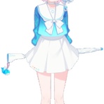 ブルーアーカイブ速報ーブルアカまとめ