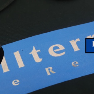 ブルテリアブログ