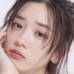【動画】佐藤健、永野芽郁ちゃんの猛烈アピールを躱わしまくるｗｗｗｗｗｗｗｗｗｗｗｗｗｗｗｗｗｗｗｗｗｗ