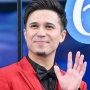 【つらい】ジャイアン声優・木村昴さんが未だに自動車免許を持っていない理由、あまりに悲しすぎる……