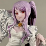よっしーのなにか｜プライズフィギュアレビュー