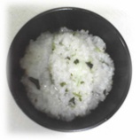 �ؼ���٤β���