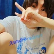 ǯβơFrom 夦Τ