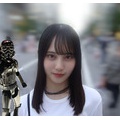 松尾桜の経歴