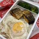 3/10(火)朝から季節外れの雪